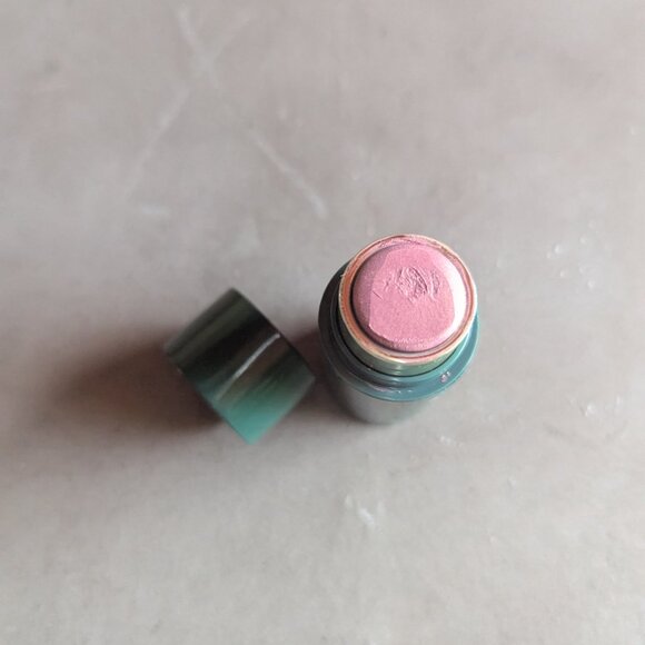 Westman Atelier|  Baby Cheeks in Bubble: a limited-edition luminous cool berry - Picture 15 of 16